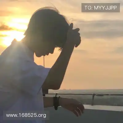 钟吟敏